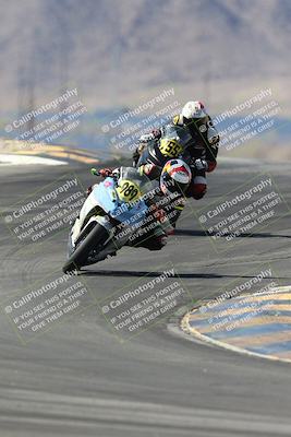 media/Apr-20-2025-CVMA (Sun) [[39090e8767]]/Race 1-Formula UL-American Thunder/